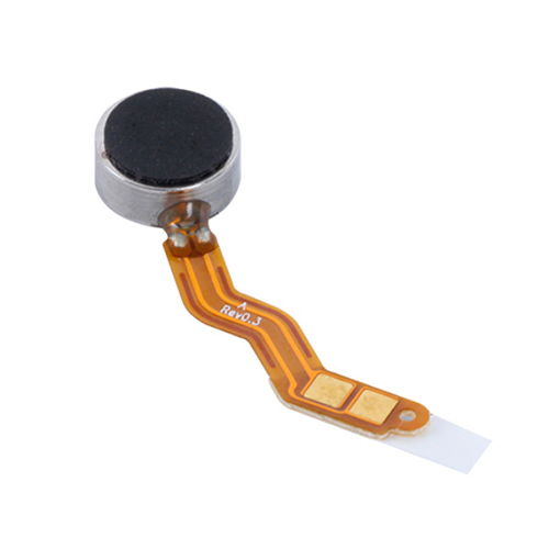 Samsung Galaxy S5 i9600 G900 Vibrator Motor Flex Cable