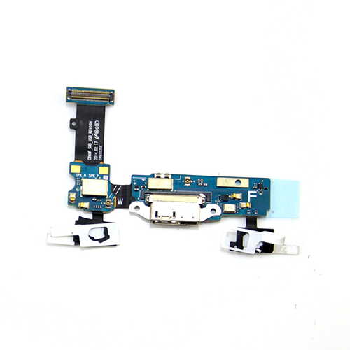 Samsung Galaxy S5 i9600 G900F Charging Dock Flex Cable