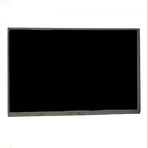 Samsung Galaxy Tab 10.1 P7500 LCD Screen