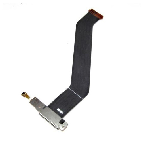 Samsung Galaxy Tab 10.1 P7500 Charging Port Flex