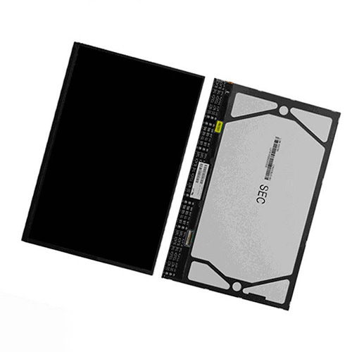Samsung Galaxy Tab 2 P5113 LCD Screen