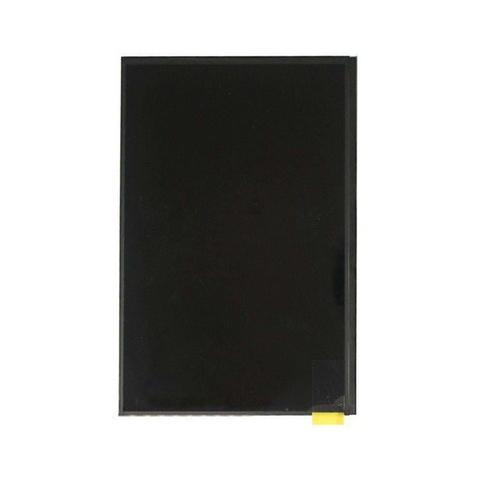 Samsung Galaxy Tab 3 P5200 LCD Screen