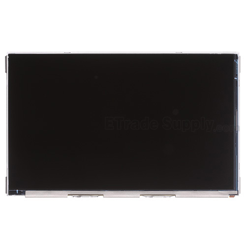 OEM Samsung Galaxy Tab 2 7.0 P3100 LCD Screen