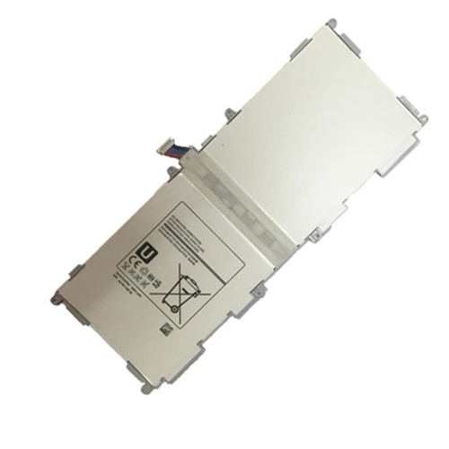 Samsung Galaxy Tab 4 T530 Battery - EB-BT530FBE