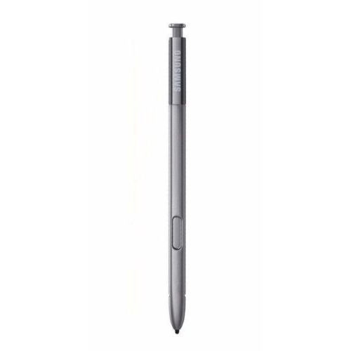 Samsung Galaxy Note 5 N920 Stylus - Black / Grey