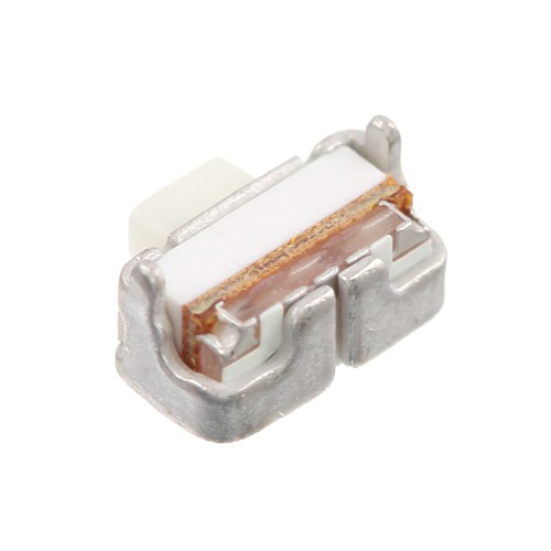 Samsung Galaxy S3 i9300 i9220 Power On Off Key Switch Button