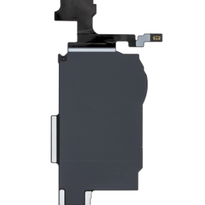 Samsung Galaxy Note 20 Ultra 5G Wireless NFC Charging With Flex