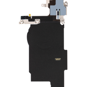 Samsung Galaxy Note 20 Ultra 5G Wireless NFC Charging Flex With Steel Plate