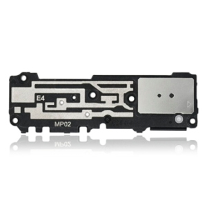 Samsung Galaxy Note 20 Ultra 5G Loudspeaker