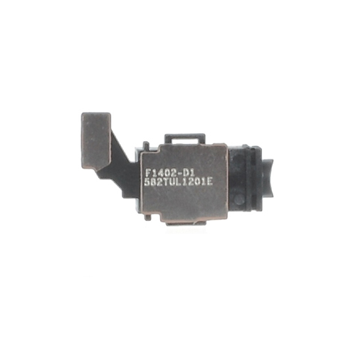 Sony Xperia M4 Aqua Audio Jack