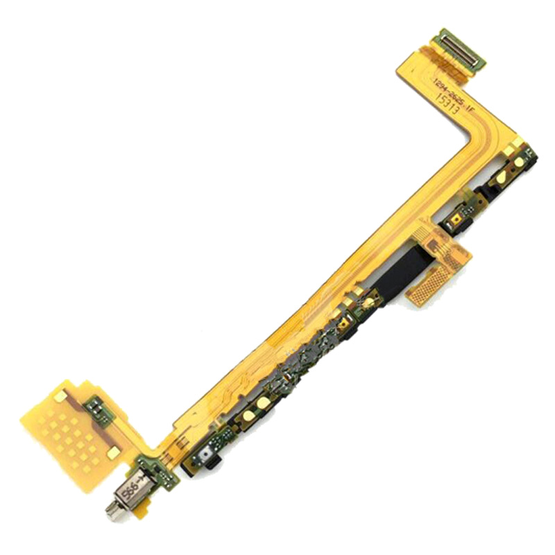 Sony Xperia Z5 Premium Power Flex