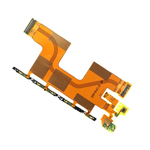 Sony Xperia Z3 Plus / Z4 LCD Flex Cable