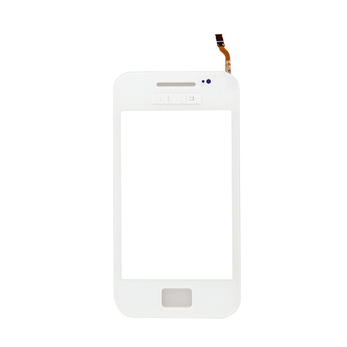 Samsung Galaxy Ace S5830 Digitizer - White
