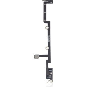iPhone XR Antenna Cable on Top of Charging Port