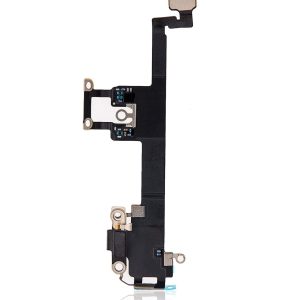 iPhone XR Wifi Flex Cable