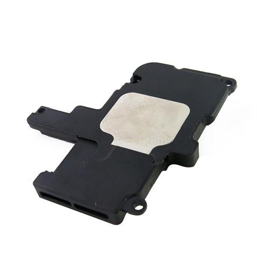 iPhone 6 Loudspeaker