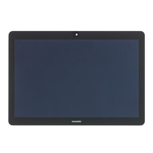 Huawei MediaPad T3 10" 2017 LCD Assembly without Frame < Black >