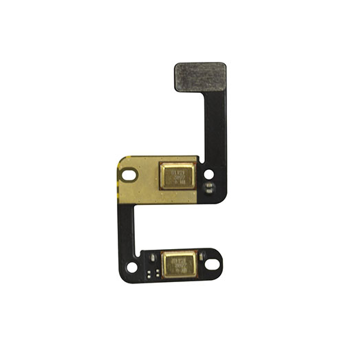 iPad Air 2 Mic Flex