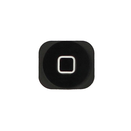 iPhone 5C Home Button