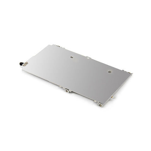 iPhone 5S LCD Back Cover Metal Plate