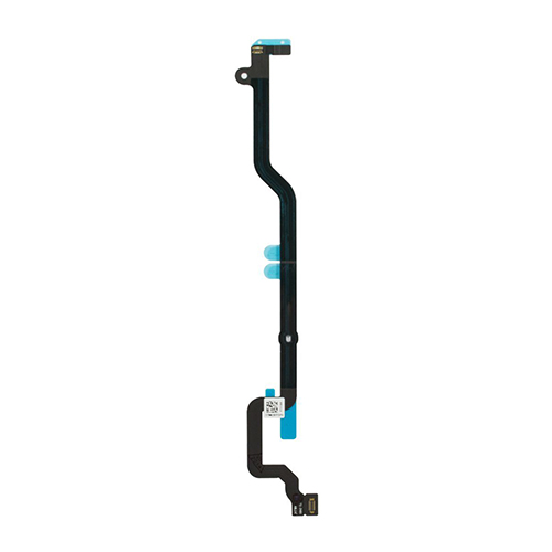 iPhone 6 Interconnect Cable / Home Button Extend Connection Flex Cable