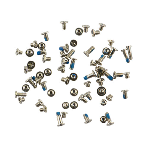 iPhone XR Screw Set
