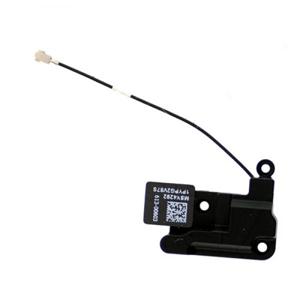 iPhone 6 Plus Signal Antenna Wifi Cover