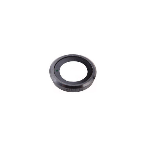 iPhone 6 Rear Camera Lens - Grey