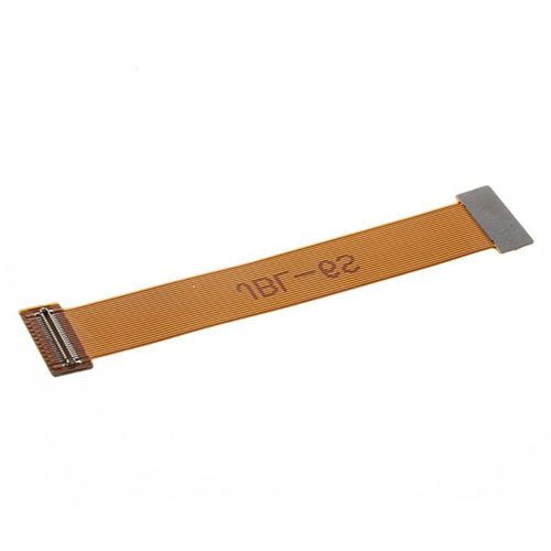 iPhone 6S LCD Testing Flex Cable