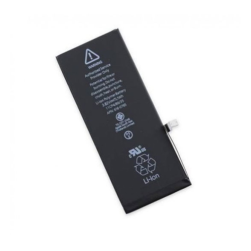 iPhone 6S Plus Battery