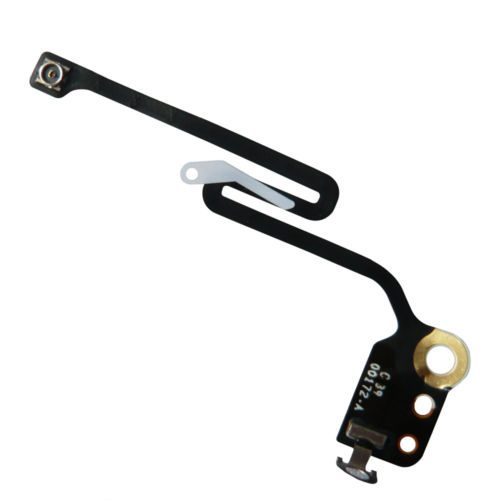 iPhone 6S WiFi Bluetooth Antenna Top