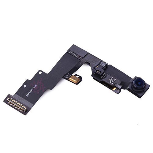 iPhone 6S Plus Front Camera with Light Sensor Flex