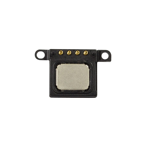 iPhone 6S Earpiece
