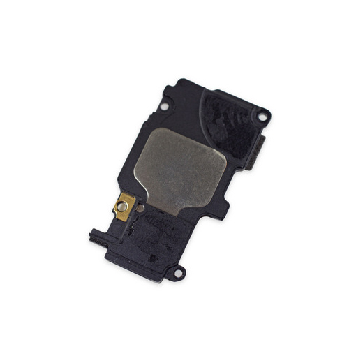 iPhone 6S Loudspeaker
