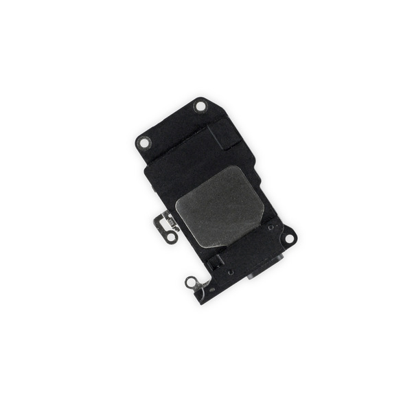 iPhone 7 Loudspeaker