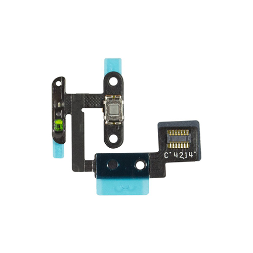 iPad Air 2 Power Flex