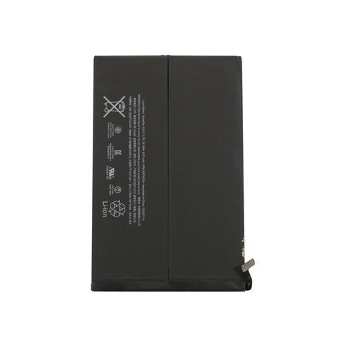 iPad Mini 4 Battery