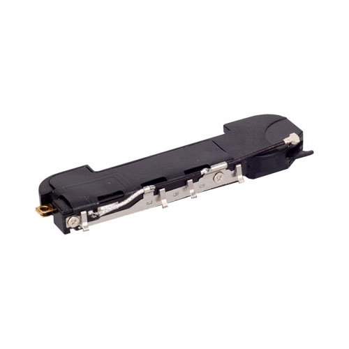 iPhone 4 Loudspeaker / Ringer / Buzzer with Antenna Assembly