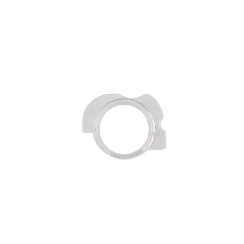 iPhone 6 Front Camera Plastic Piece