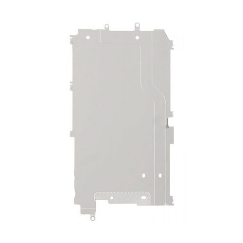 iPhone 6 LCD Metal Plate