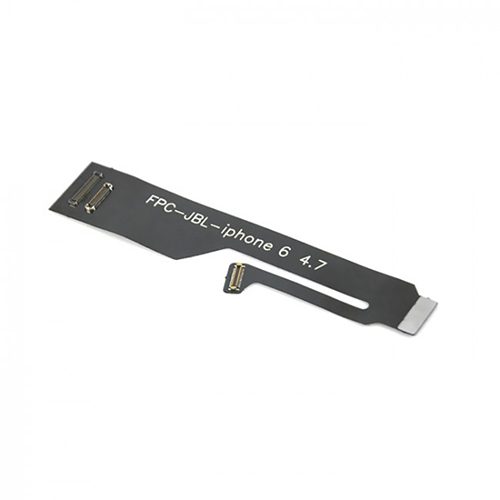 iPhone 6 LCD Testing Flex Cable