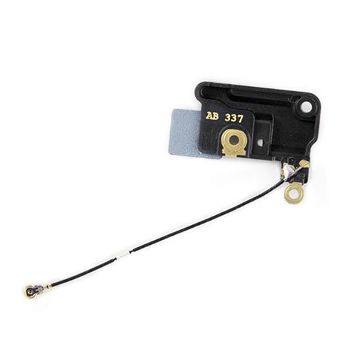 iPhone 6S Plus GPS WiFi Top Antenna