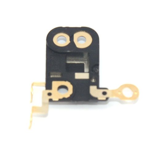 iPhone 6S GPS WiFi Top Antenna