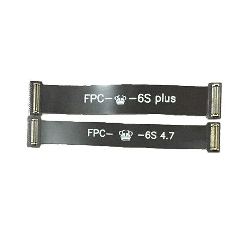 iPhone 6S Plus LCD Testing Flex Cable