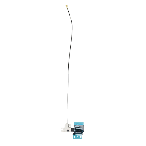 iPhone 6S Plus WiFi Bluetooth Antenna
