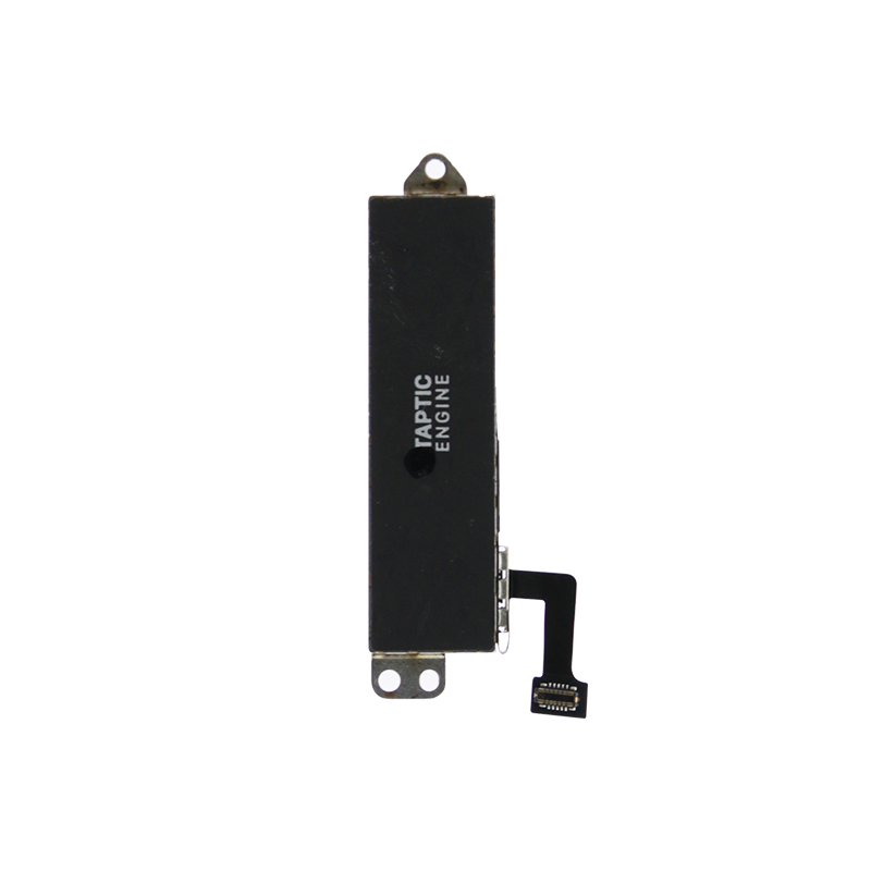 iPhone 7 Vibrator - Taptic Engine