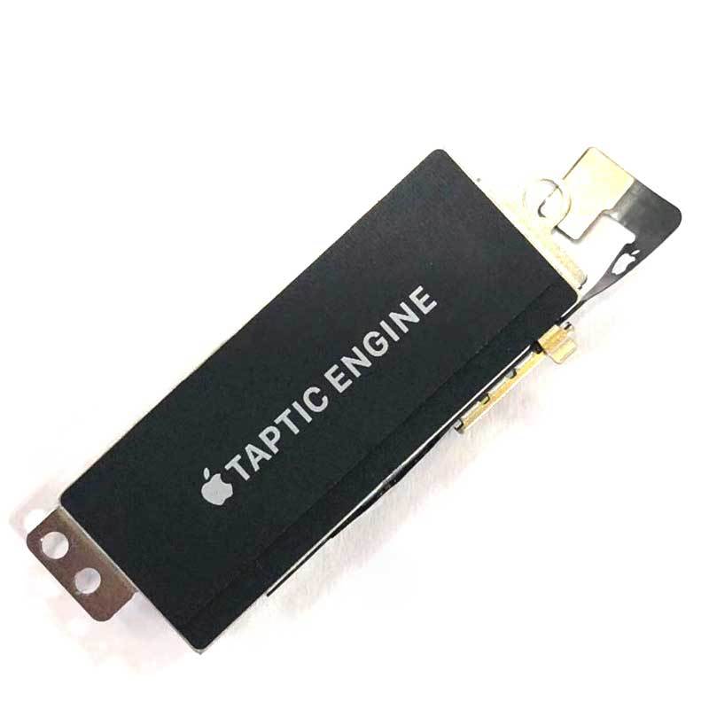 iPhone Xs Vibrator