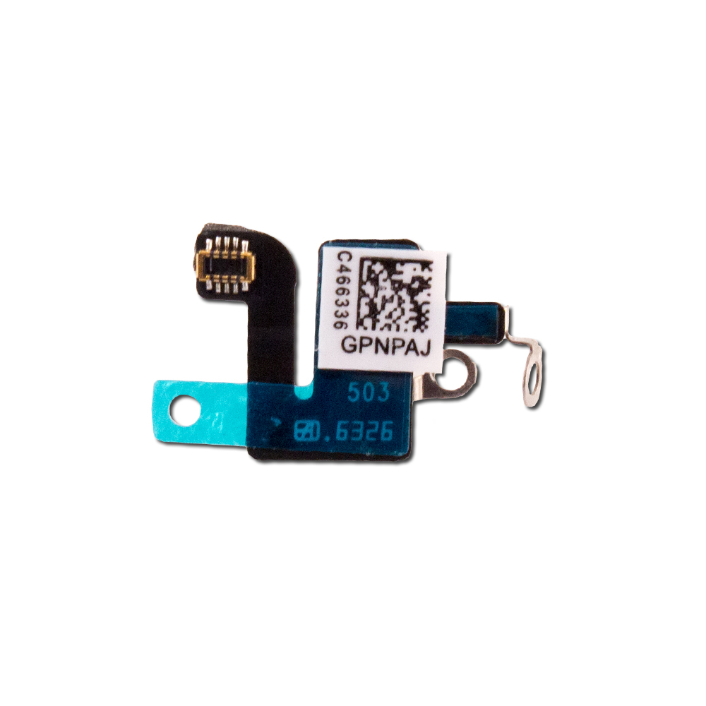 iPhone 8 Wifi Antenna Flex Cable