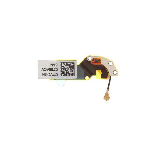 iPod Touch 5G Wifi Antenna Flex Cable