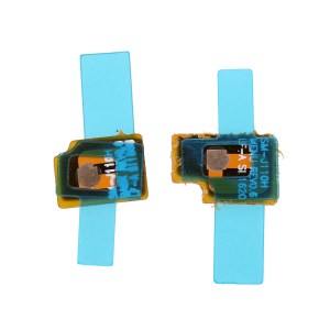 Home Button Sensor Flex Cable for Samsung Galaxy J120